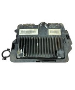 1996 GM 4.3L V6 ECM ECU PCM Module 16244210 BKCK  Fits Astro S10 C1500 B... - $67.85 CAD