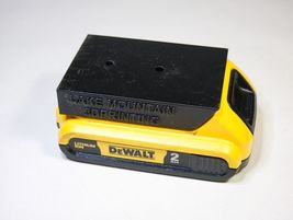 Item image 4
