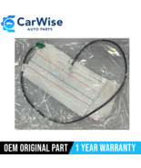 New Genuine Mopar Seat Back Heated Pad 68138264AB - $109.74 CAD