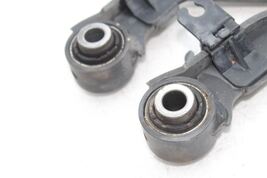 Upper Control Arms Pair Driver/Passenger Rear Fits 06-24 GOLF 28705 image 4