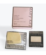 Mary Kay Sheer Mineral Pressed Powder Ivory 1 Set - $40.74 CAD