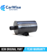 2001-2017 New OEM Mopar Vapor Leak Detection Filter 05085164AA - $27.95