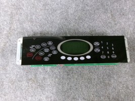 WPW10305089 Maytag Range Oven Control Board - £51.76 GBP