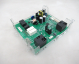 Whirlpool MW/Oven Combo Control Board  W11040197 W11261167 - $51.84