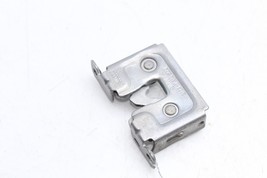 06-11 BMW E90 E92 HOOD LOCK LATCH 51237115229 E6074 image 8