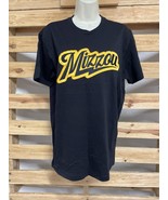 NWOT Venley University of Missouri Mizzou Tigers T-Shirt Woman&#39;s Size M KG - €17,16 EUR