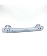 18-23 SUBARU CROSSTREK Front Bumper Reinforcement Impact Crash BAR OEM - $169.99