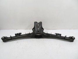 BMW Z3 E36 Crossmember, Rear Subframe Axle Carrier - $3,136.91 MXN