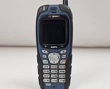 Sanyo SCP-7200 Cell Phone (Sprint) - Untested - $19.99