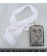 Buffalo Creek 16th Demi Marathon Finisher Medaille (g10) - £30.14 GBP