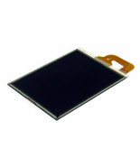LCD Display Screen For Canon Ixus 970 - €12,03 EUR