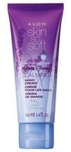 Hand Cream SSS Aroma and Therapy Calming Hand Cream (Quantity 1 Tube) 3.4 fl oz - £4.64 GBP