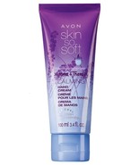 Hand Cream SSS Aroma and Therapy Calming Hand Cream (Quantity 1 Tube) 3.... - $8.09 CAD