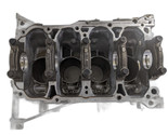 Engine Cylinder Block From 2012 Toyota Camry  2.5 - $499.95