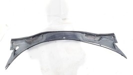Cowl Vent Panel OEM 2002 Toyota MR290 Day Warranty! Fast Shipping and Clean P... - £83.88 GBP
