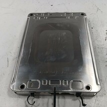 Lithium-ion Battery Single Cell Fits 13 Nissan LEAFInspected, Warrantied... - $59.35