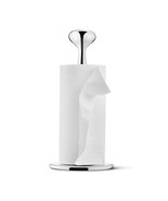 Alfredo Stainless Steel Magnetic Paper Towel Holder, 12.6&quot; - $381.59