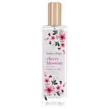 Bodycology Cherry Blossom Cedarwood and Pear by Bodycology Fragrance Mis... - £6.81 GBP