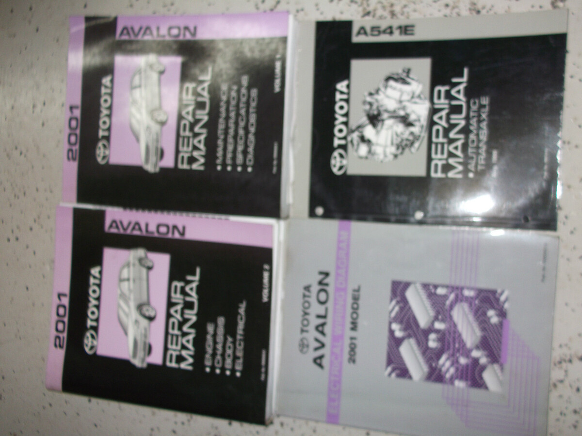 Full-size item image