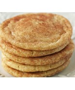 Snickerdoodle Cookies| Star’s Snickerdoodle Cookies| bakery| baked goods| treats - $26.00 - $89.00
