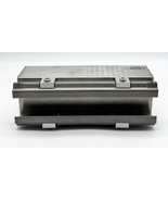 MagneMotion 700-1708-20 SER. A 250mm Railless Motor G4E ML  - $13,388.62 MXN