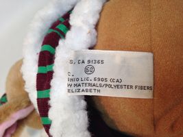 Item image 7