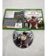The Golf Club Collector&#39;s Edition (Xbox One, 2015) Fast Free Shipping - £10.22 GBP