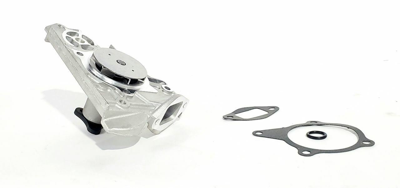 2000 Mazda Miata OEM New Master Pro Water Pump b451390  - $37.13