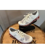 NEW On Cloud Cloud X - Women’s Size 9.5 - Cloudtec - $161.05 CAD