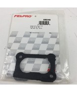 Fel-Pro 60248 Carburetor Mounting Gasket  - £6.23 GBP