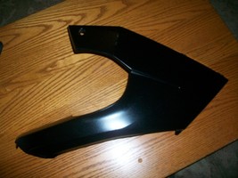 2012-16 Kawasaki EX650 Lower Fairing 55028-0374 - $595.52 MXN