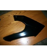 2012-16 Kawasaki EX650 Lower Fairing 55028-0374 - $595.52 MXN