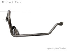 Air Injection Line For 05-14 Volkswagen Jetta  2.5  FWD - $34.60