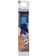 Bona Floor Mop Telescoping Handle Pad Kit BK-710013192 - £18.05 GBP