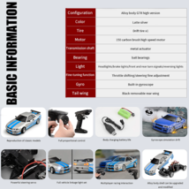 Item image 9