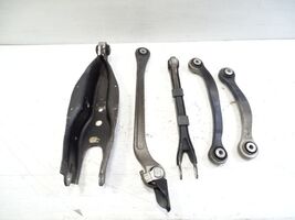 Mercedes R230 SL500 control arms set, right rear - €46,02 EUR
