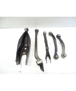 Mercedes R230 SL500 control arms set, right rear - €46,02 EUR