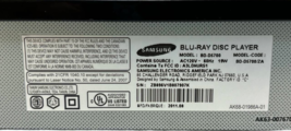 Item image 3