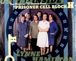 Lynne Hamilton - On The Inside (Theme From &quot;Prisoner Cell Block H&quot;) [7&quot;]... - $5.69