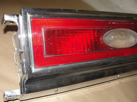 Item image 14