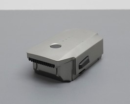 Genuine DJI Mavic Pro Intelligent Flight Battery FB1-3830 - Platinum image 6