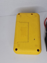 Item image 4