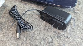 Item image 5