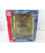 MCFARLANE&#39;S SPORTS ELTON BRAND LOS ANGELES CLIPPERS ACTION FIGURE 6&quot; SEA... - $13.25