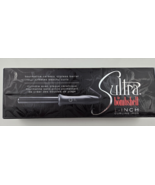 Sultra The Bombshell Rod Curling Iron,   1 &quot; - $90.89 CAD