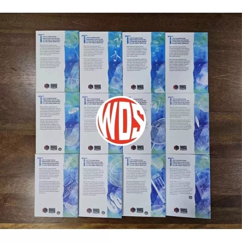 Item image 2