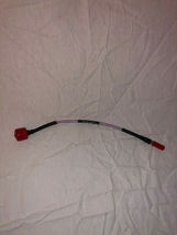 NWOT's SMS-200-12.0-NMS RF Cable Assembly by Florida RF Labs 13inch Part... - $81.00