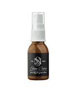 MAVI STEP Nubuck and Suede Renovator Spray - 177 Light Grey Yellow Brown... - $24.68 CAD