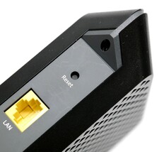 NETGEAR Nighthawk CM1000 DOCSIS 3.1 Cable Modem image 8