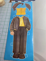 Item image 7